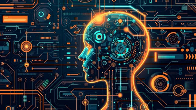 My Dataset Struggle and How I Fixed It