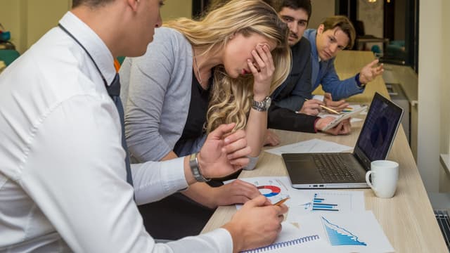 Why Many Project Ideas Never Reach Production